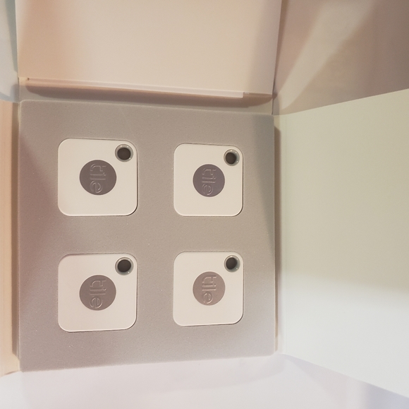 Tile Tile tracker - Picture 2 of 3